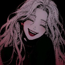 Guest_MrsTilki
