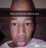 Guest_emoboy1234