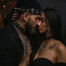 llDiablaDarkBlood