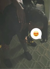 Guest_omgMelanie