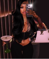 tangiblevanity