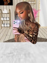 tangiblevanity