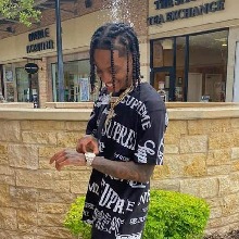 Guest_Ibossone4