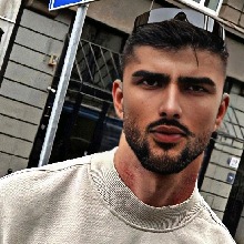 Guest_StAyGrIm