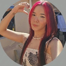 avpic