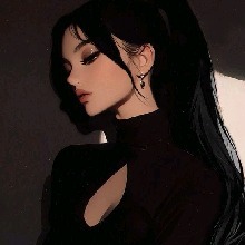 Guest_Jhenny448174