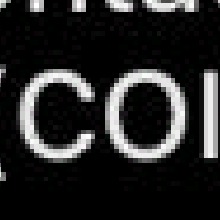IID4rk