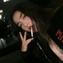 Awty