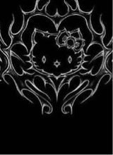 Guest_Stephina4