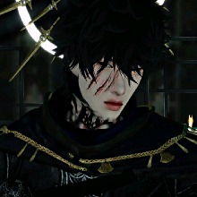 Guest_LucasXV