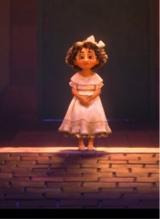 Guest_aniyah490559