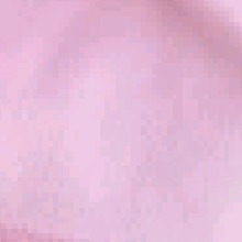 Guest_karine7