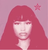 Guest_baddie001401