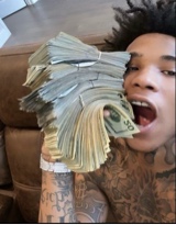 Guest_YNW793208