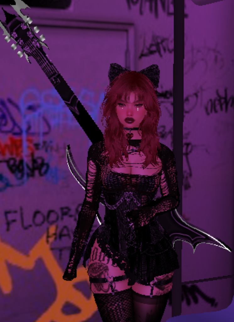 Guest_zlufiya
