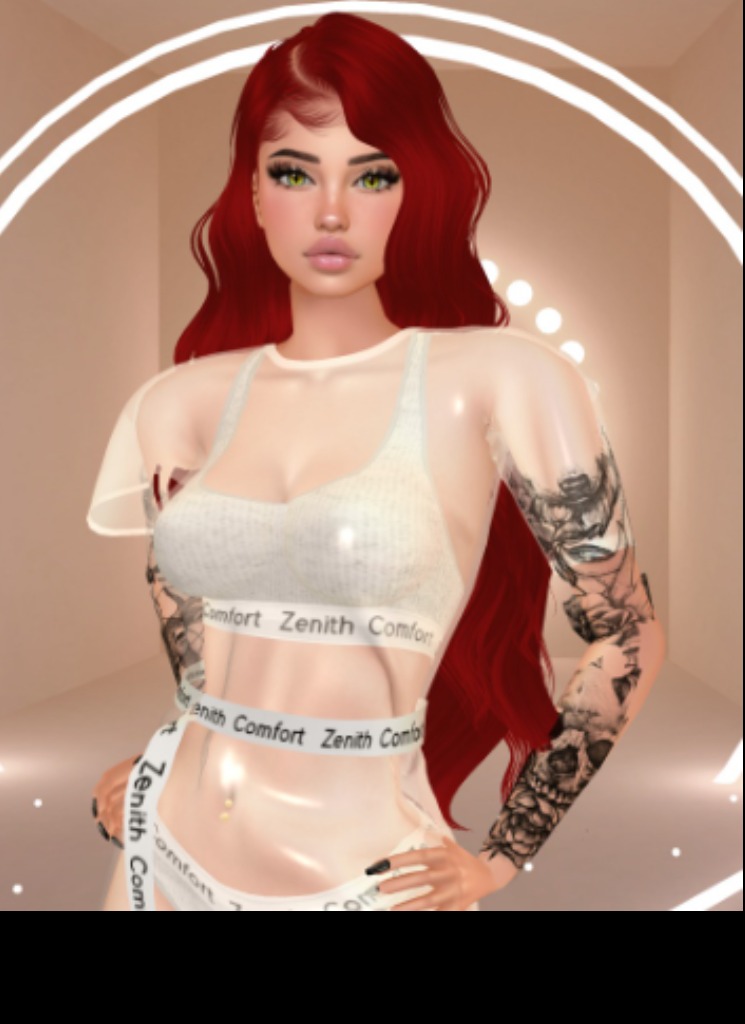 Guest_Bia717062