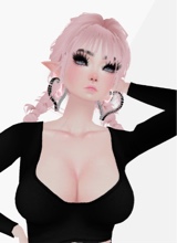 Guest_daisyyviolet