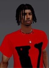 Guest_YPCK2