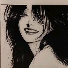 Guest_i955956