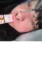 Guest_iviedthebabybean