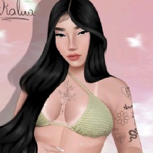 AkaLua
