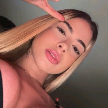 Saah025
