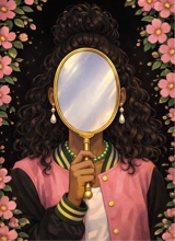 Chocolatebratzdoll
