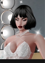 Guest_ir0w