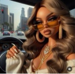 Guest_JalissaRepton