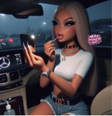 Guest_JalissaRepton