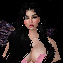 Guest_BiahSs