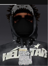 Guest_Jordan874829