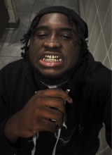 Guest_hoopkeith