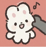 Guest_Mamaoruga