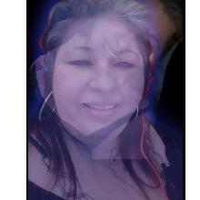 nenette78