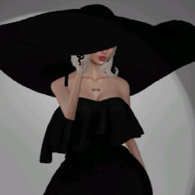 Guest_dayana46962