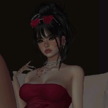 Guest_dayana46962