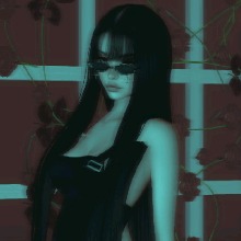 Guest_dayana46962