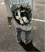 Guest_DaddyTaii3