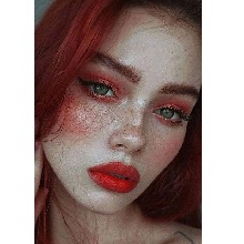 Guest_gamila23