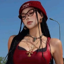 Ivyln