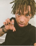 Guest_Makeouthillz1