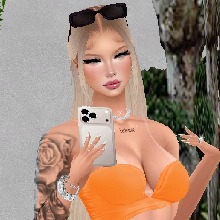 Guest_Gabi2343k1
