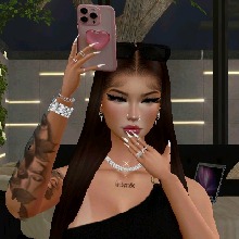 Guest_Gabi2343k1