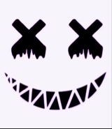 KingOfGcity95