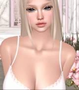 Guest_Elle07