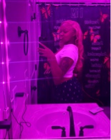 Guest_kesha730585