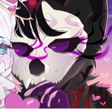 RabidStray