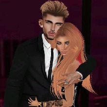Guest_April267055