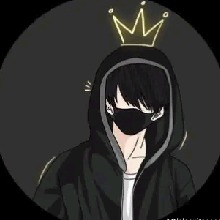 Guest_SUICIDEBOY26